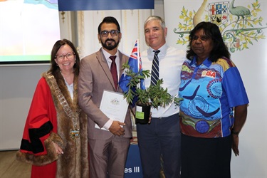 Citizenship-Ceremony-11.jpg
