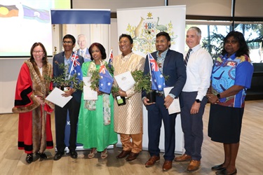 Citizenship-Ceremony-16.jpg