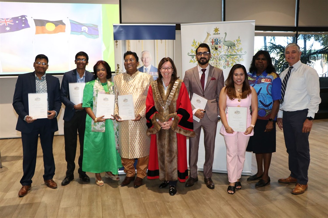 Citizenship Ceremony (24).JPG