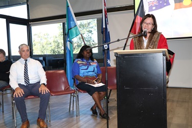 Citizenship-Ceremony-3.jpg