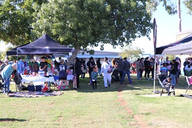 Family-Fun-Day-31.jpg