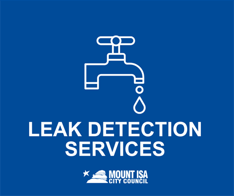 Leak Detection Services.png