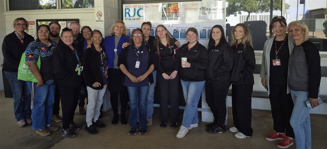 Mount Isa RJC group.jpg