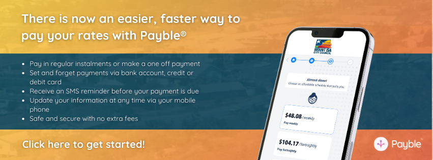 Payble