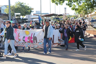 NAIDOC-March-27.jpg