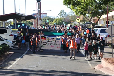 NAIDOC-March-4.jpg