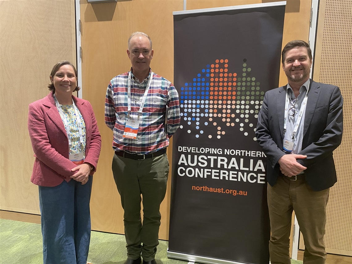 Developing N Australia Conference (2).jpg