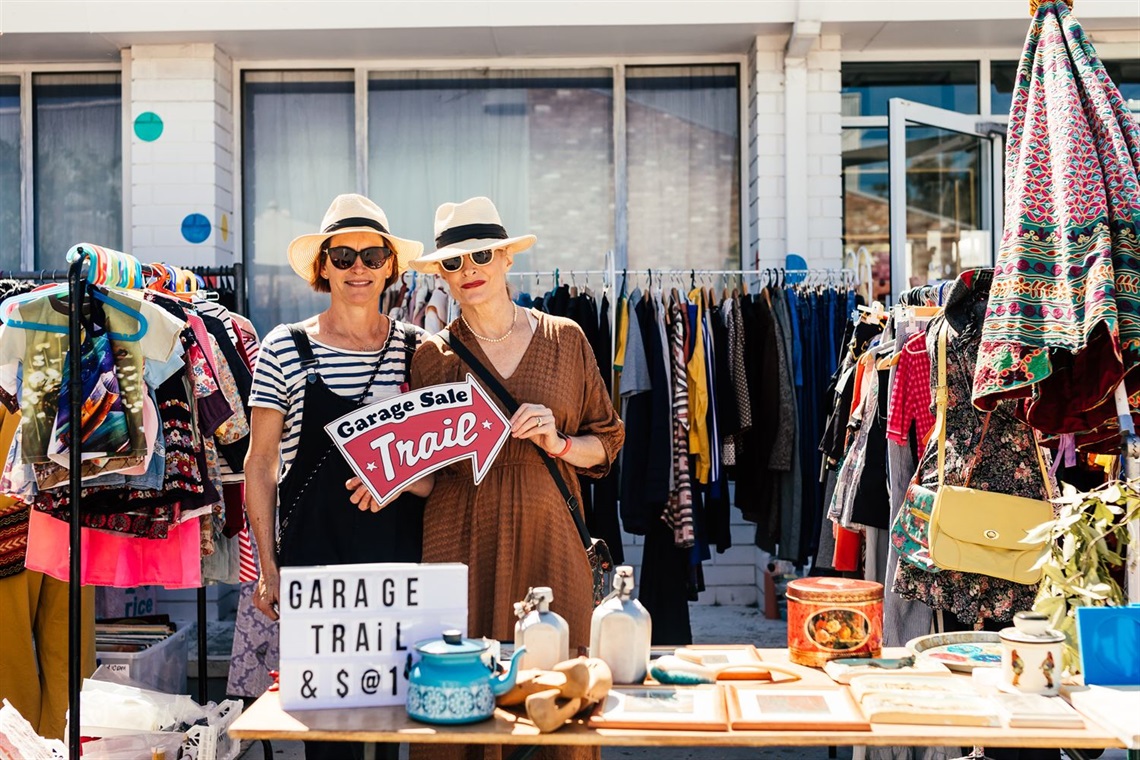 Garage Sale Trail (3).jpg