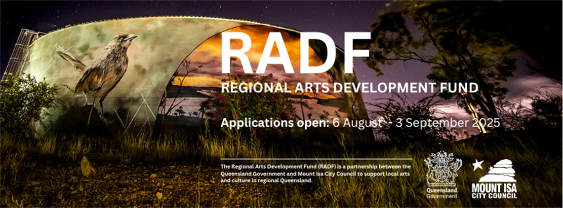RADF 2025 ad.png
