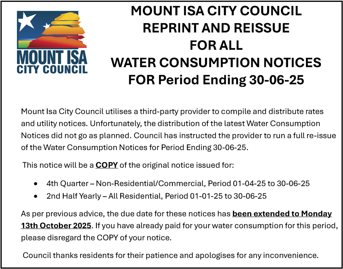 Reissue water notice media release.png