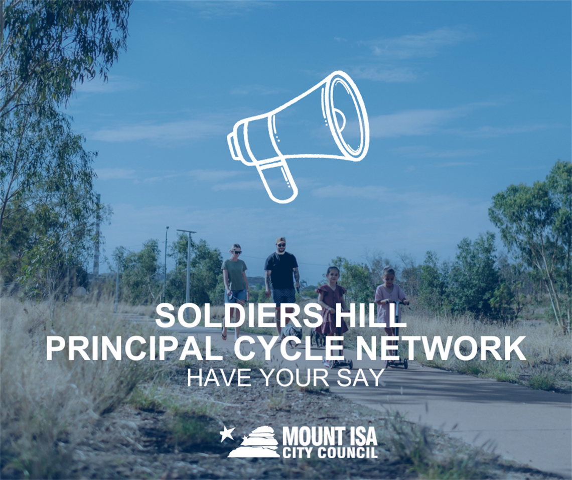 Soldiers Hill PCN Design.png