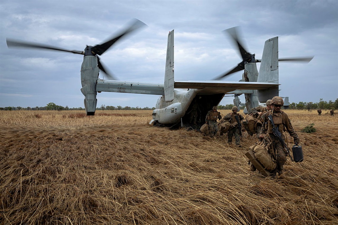 US Marines with Osprey.jpg