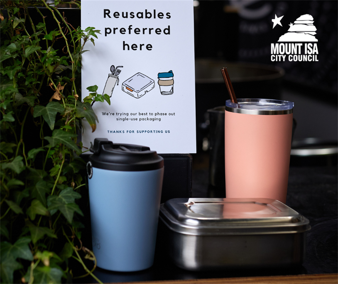 Plastic Free Places 4.png
