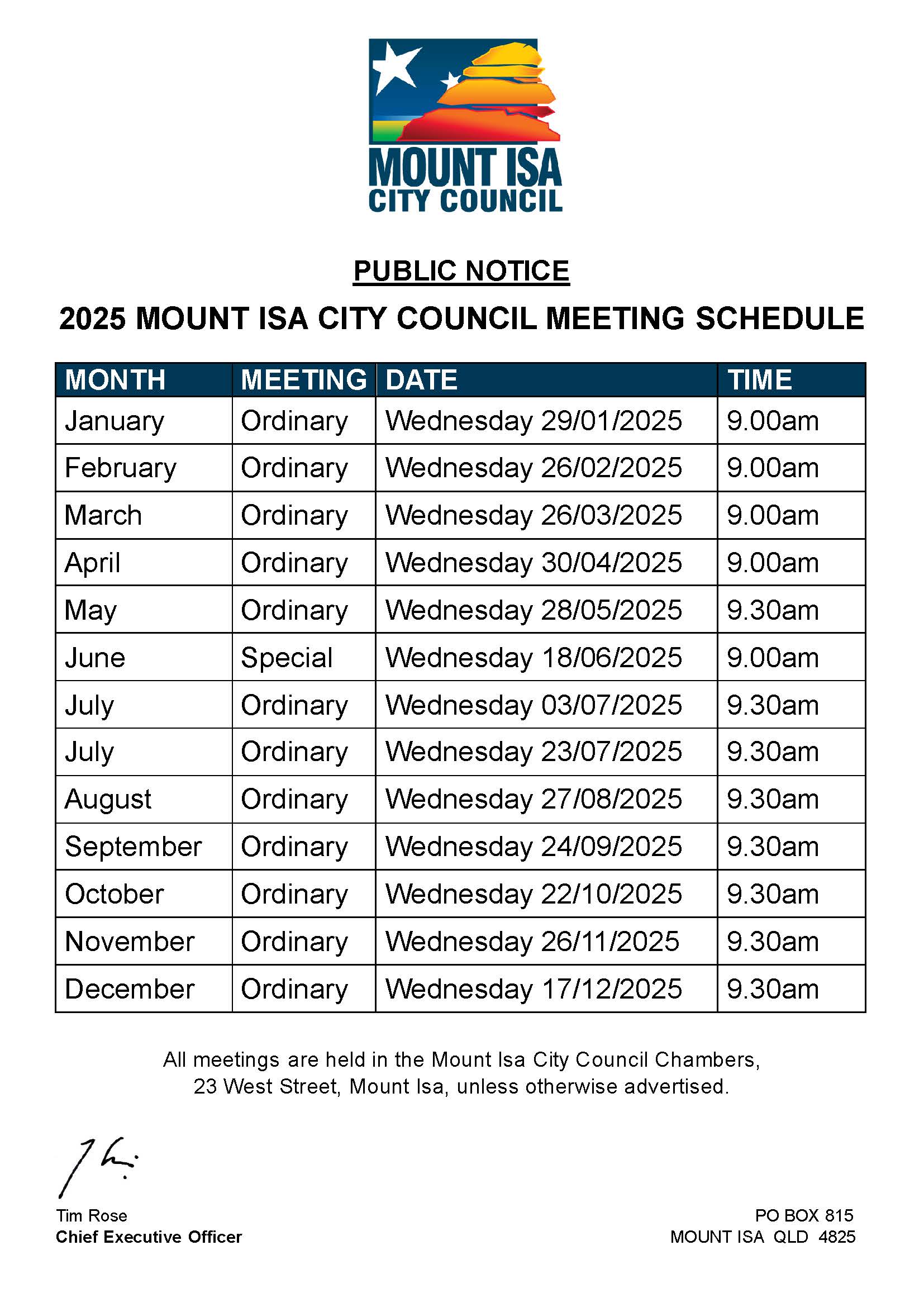 PUBLIC-NOTICE-2025-Meeting-Schedule.jpg