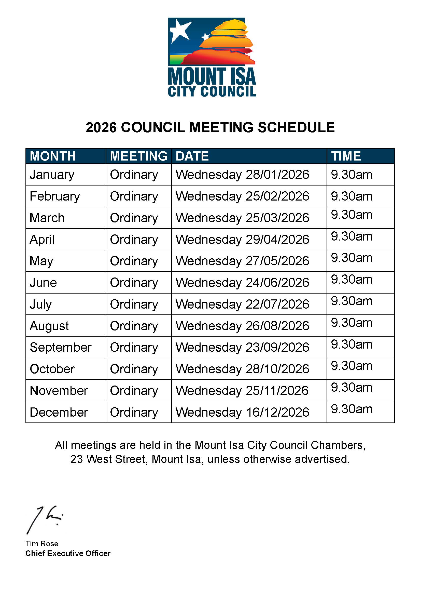 PUBLIC-NOTICE-2026-Meeting-Schedule-Website.jpg