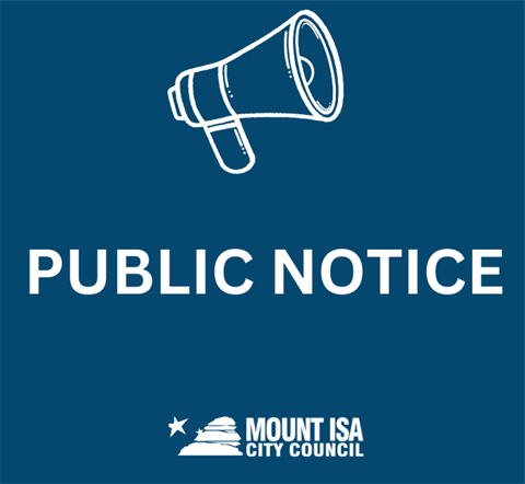 Public-Notice-3.png