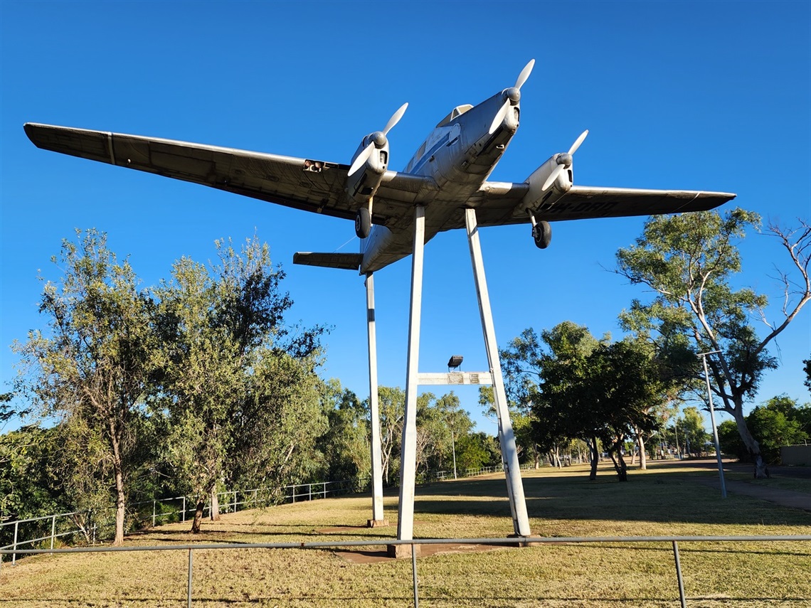 RFDS Drover Plane (14).jpg