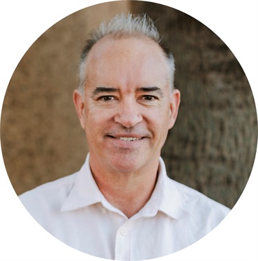 Tim-New-Headshot.jpg