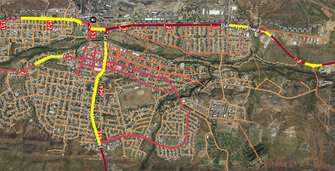 TMR Roadworks June 2025.png