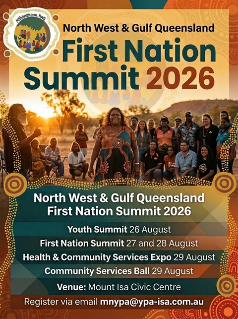 First Nations Summit 2026.jpg