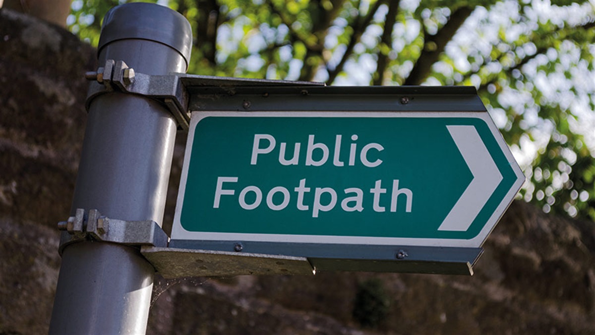 Temporary Use of Footpath and Public Places | Mount Isa City Council