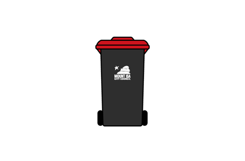 RED-BIN-2-PNG_1.png
