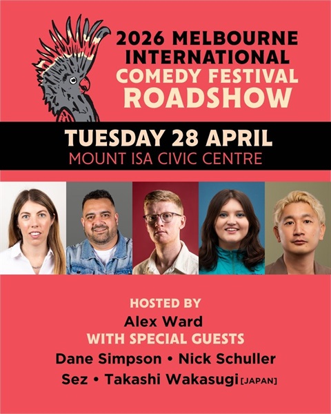 Melbourne-International-Comedy-Roadshow.jpg