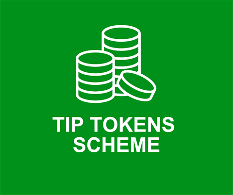 tip token scheme.png
