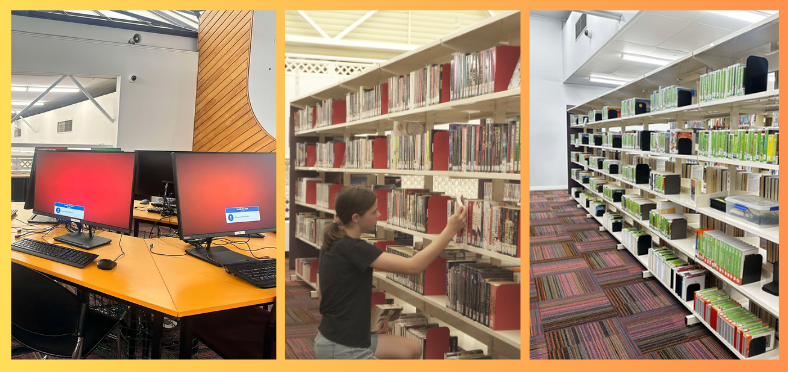 Books and Audiovisuals.png