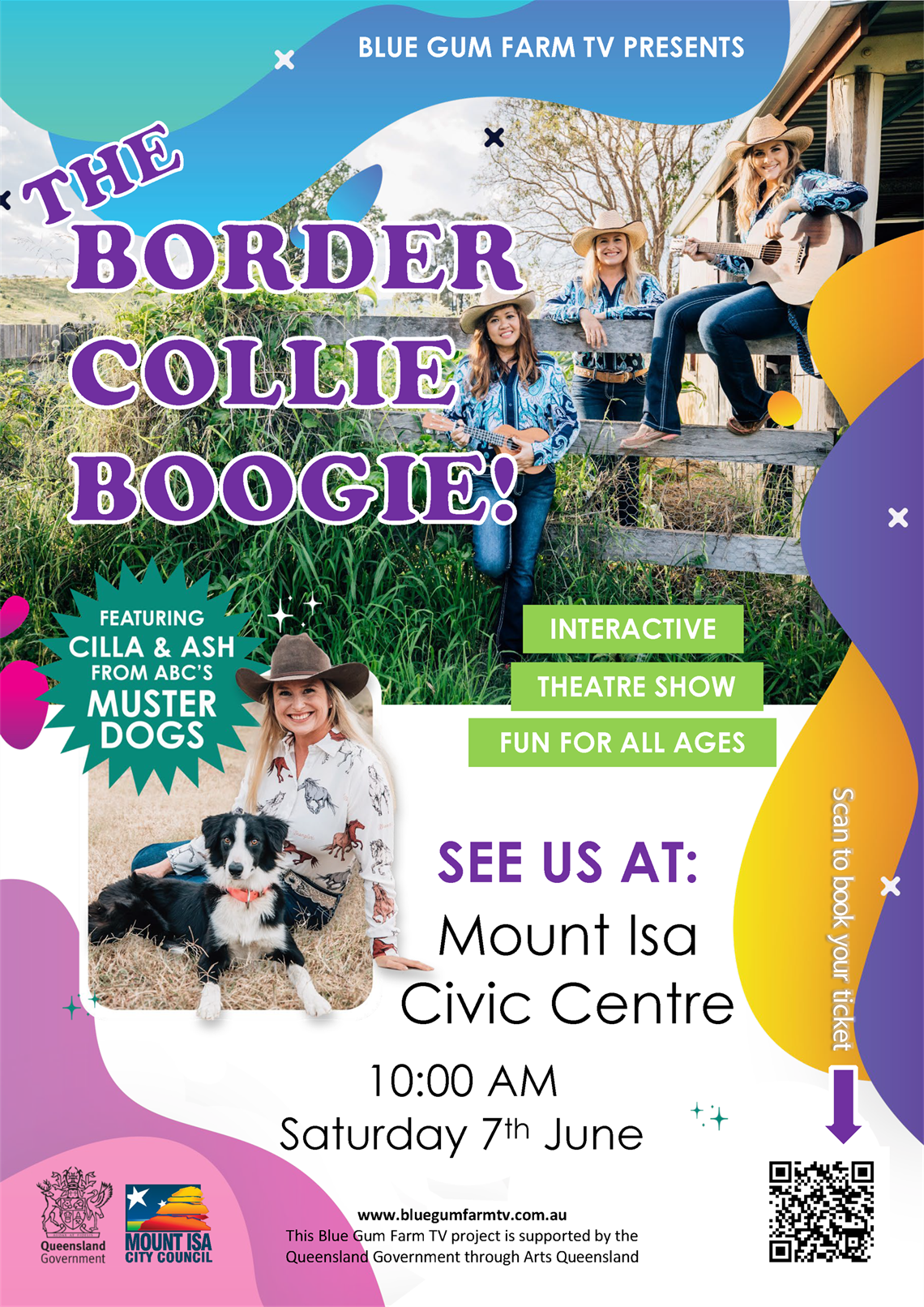 Blue Gum Farm TV 2025.png