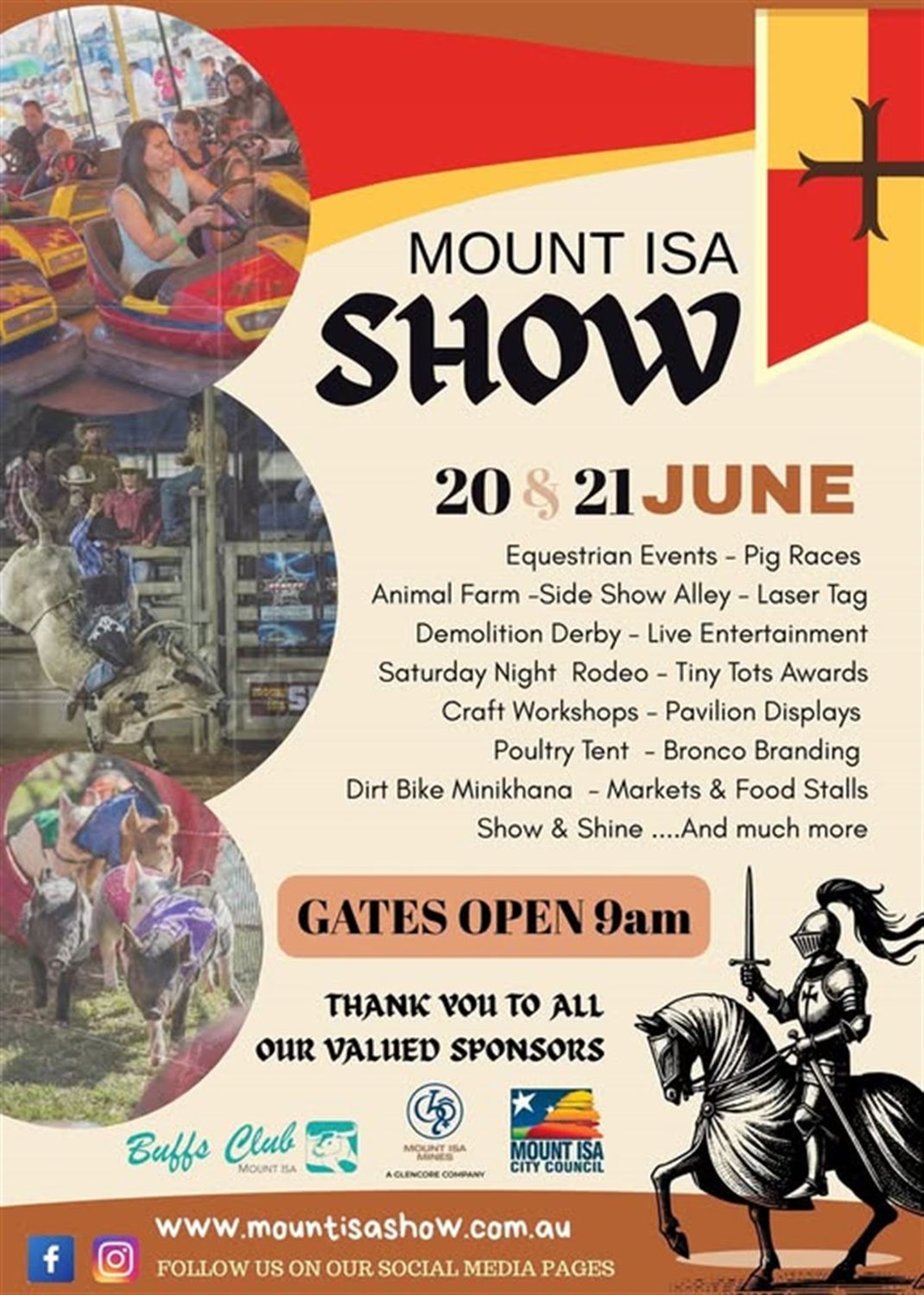 Mount Isa Show 2025.jpg