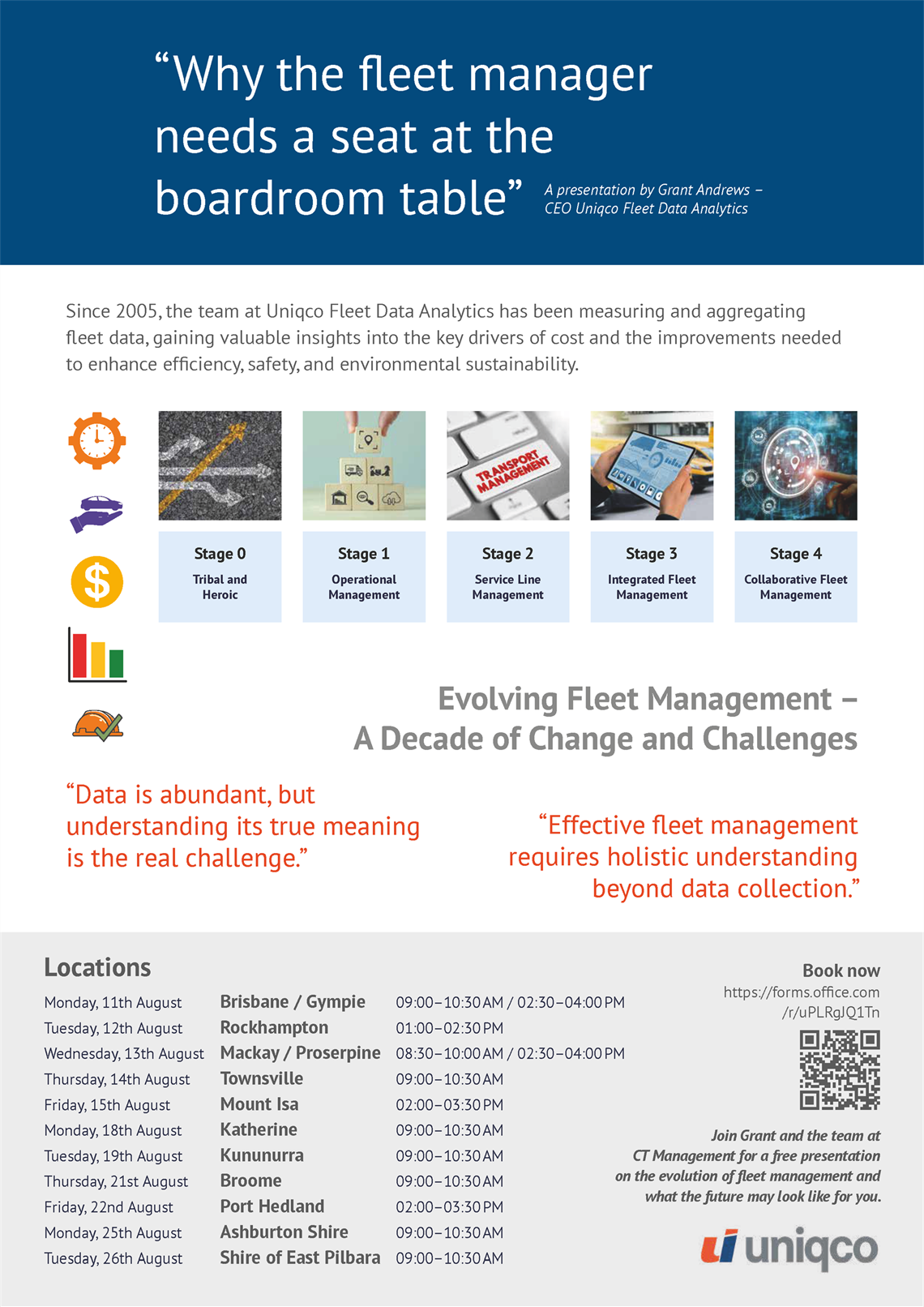 Uniqco Fleet Meetings 2025.png