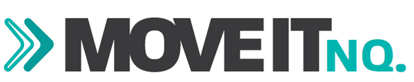 MoveIT logo
