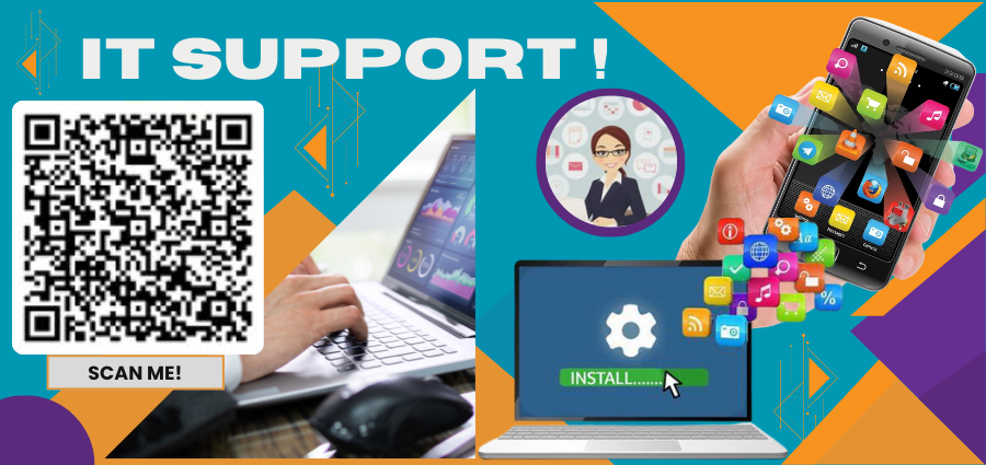 banner_tech support.png