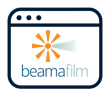beamafilm.png