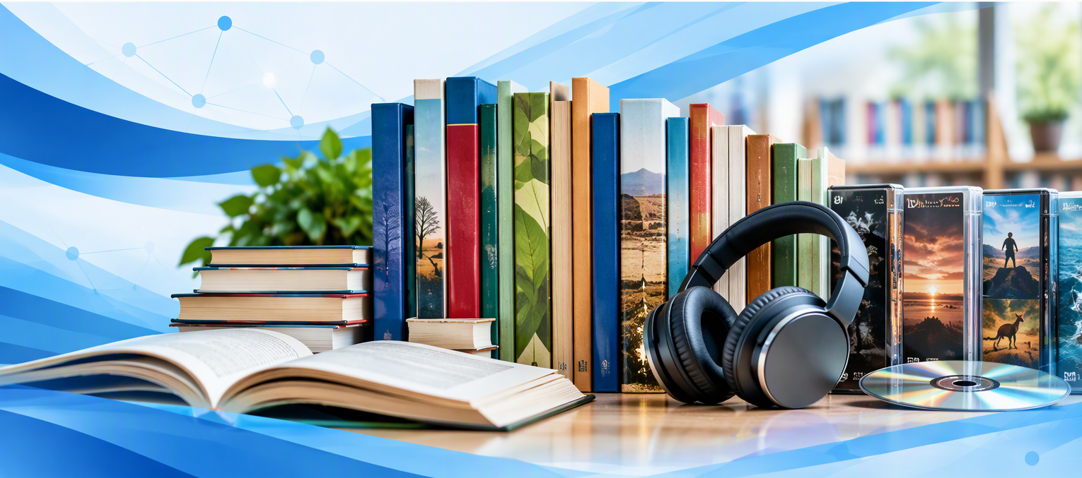 Books & Audiovisuals banner.png