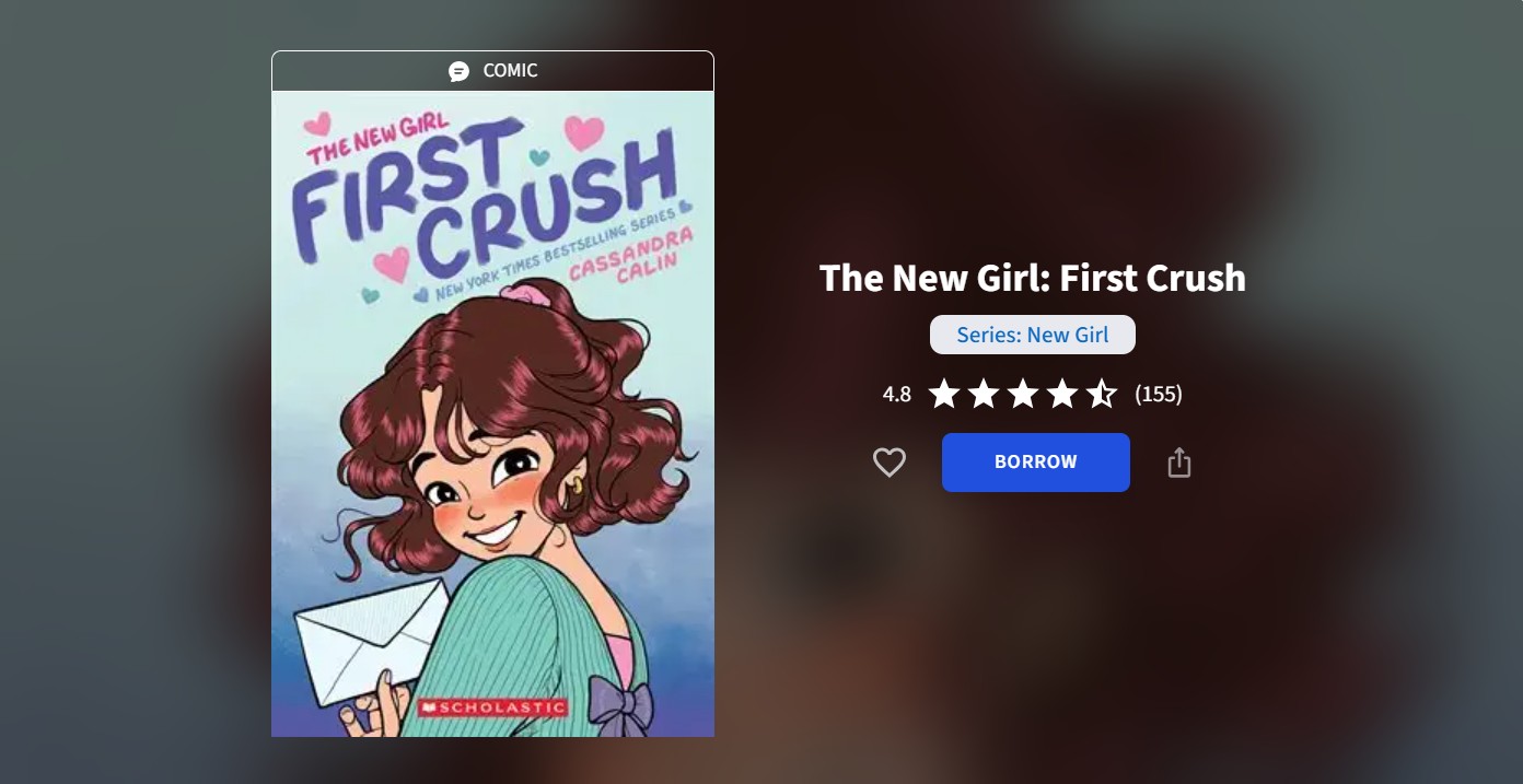 First Crush.jpg