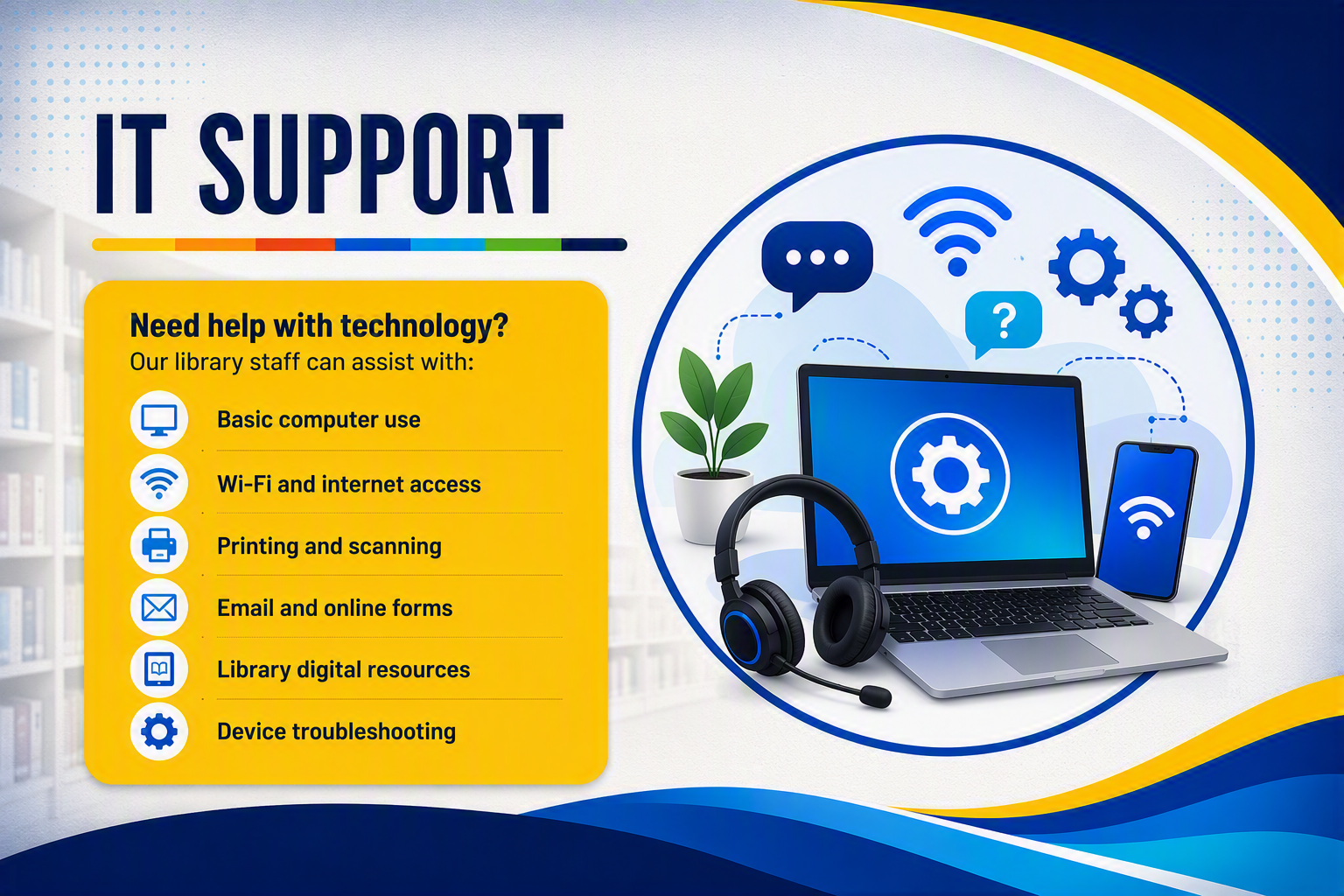 IT Support.png