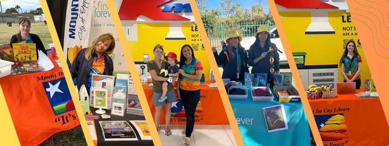 Outreach Programs_banner.png