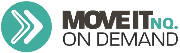 Move It NQ On Demand 2 logo