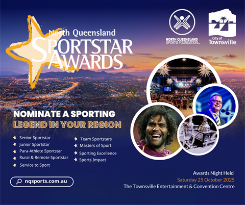 NQ Sportstar Awards 2025.png