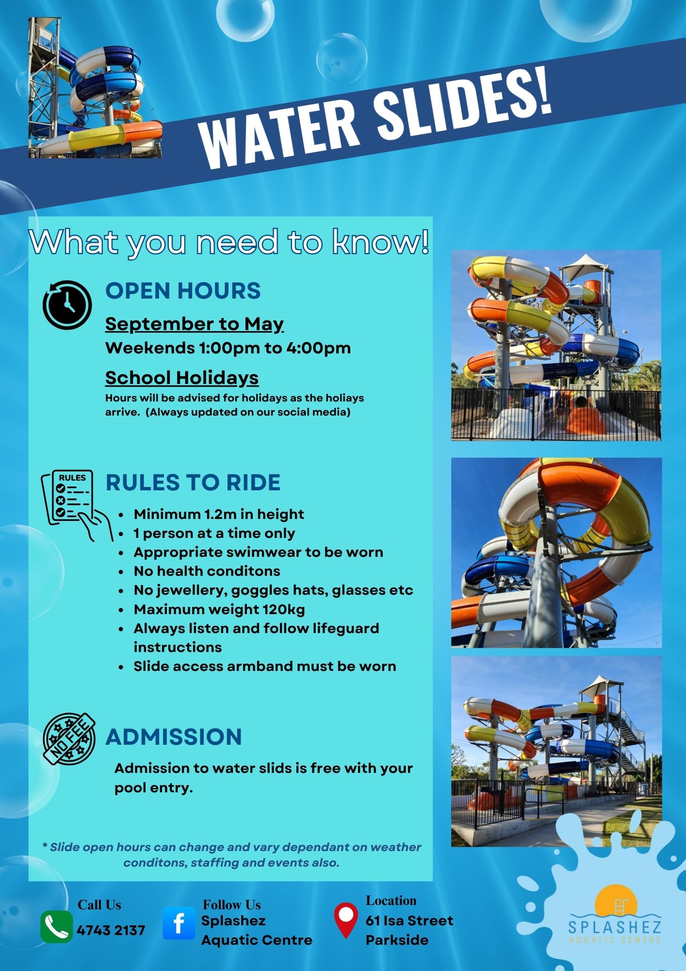 Water-Slides.jpg