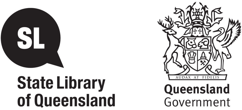 State-Library-Qld-Govt.png