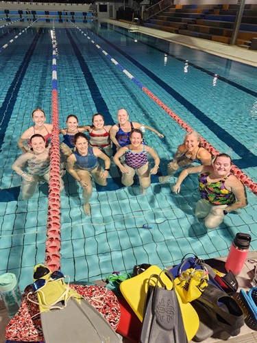 Swim-Fit-Group.jpg