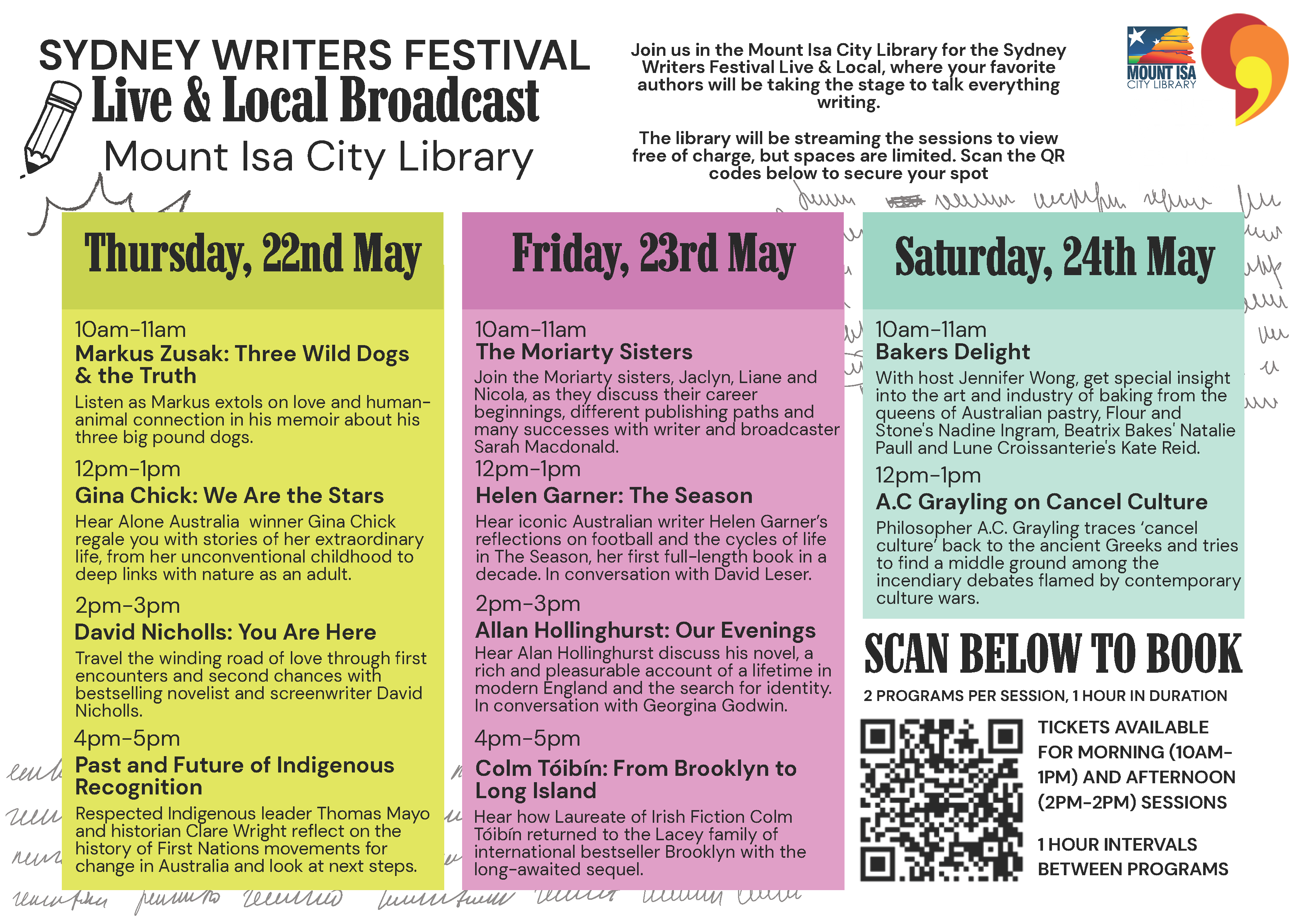 Sydney Writers Festival 2025.jpg