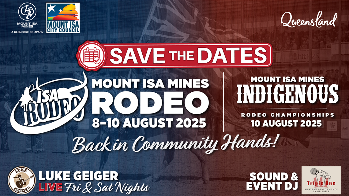 Isa Rodeo 2025 save the date.jpg