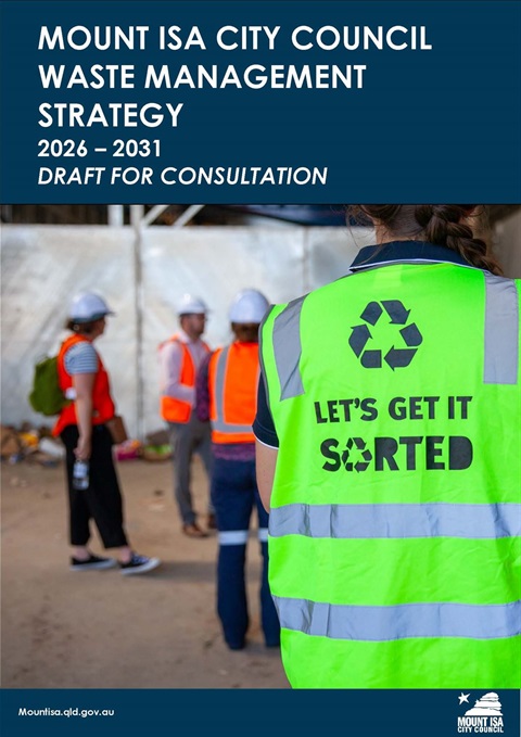 Mount-Isa-City-Council-Waste-Management-Strategy-DRAFT-FOR-CONSULTATION.jpg