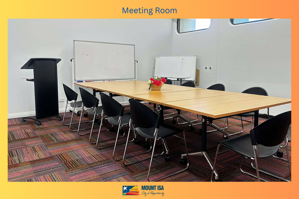 Meeting Room.png