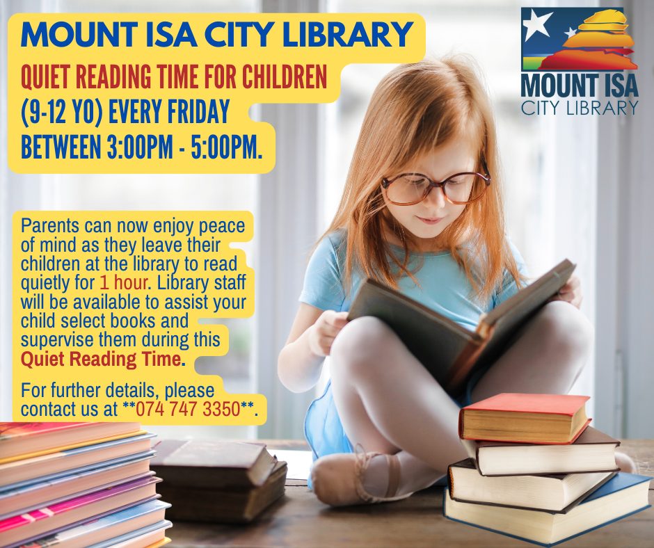 Quiet Reading Time..png