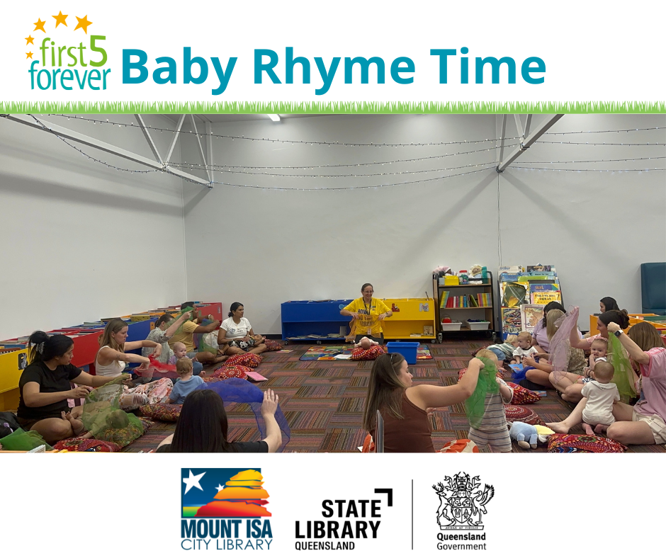 Baby Rhyme Time.png